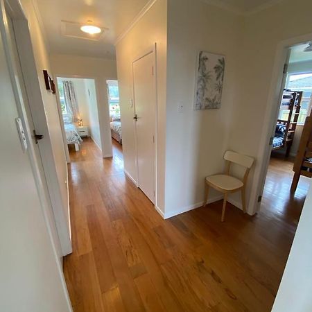 Rotorua Forest Getaway Bagian luar foto